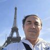 user3253819087461