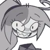 nerdwowxp5
