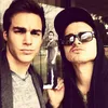 salvatoresandmikaelsons