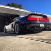 nsxtcy