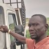 mohammedbadeer71
