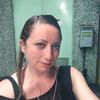 daniela.levio