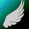 ahmed.loay82