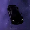 renatoxz890