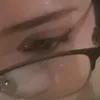 kacrzzx