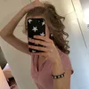 bianca_fritsi