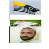 aqil.mir.804