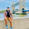 waseemrahiofficial