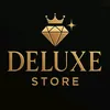 deluxe store 💎