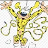 marsupilamiiiiiii