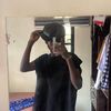userbanned374