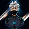 gabriel7xi