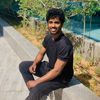 podi.mani