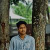 _caption_box0