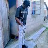jackbanda221