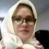 evi.yanti6046