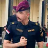 a7mad_gily