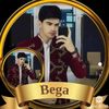 user4823363878070