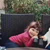 alesia.prvt1