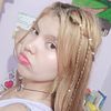 camila.snchez7651