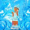 0hunnat0