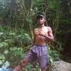 edson0282