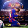 aren_mkrtchyan1