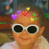 Mirhaansari Vlogs