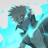 cnfss__