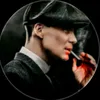 www.tiktok.com.mafia08