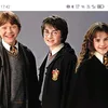 garrily_po.tter_