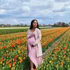 mariamar.nl