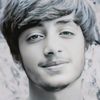.a.abdullah.khan