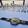 allsports555_