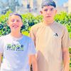 yousef_a9005