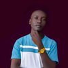 ronleywizz