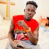 benjamin.asareoyaw