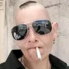 jastyn.kula