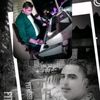 .alaaalanezan