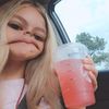 raylenn337