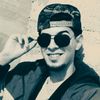 user19227230766003