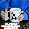 user3638155329247