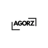 agorz_off