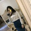 qizcha_120