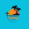 msafiri.lifestyle