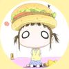 user336271405