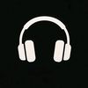Music Lyrics