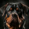 hope_canine13
