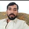 ahmad.raza8966