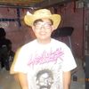 ryan.nguyen876
